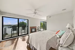 335 Bradley Dr, Wilmington, NC 28409 - Photo 14
