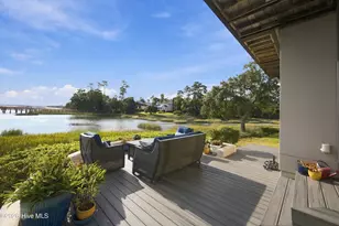 335 Bradley Dr, Wilmington, NC 28409 - Photo 30
