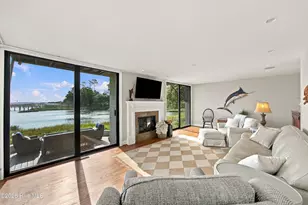 335 Bradley Dr, Wilmington, NC 28409 - Photo 4