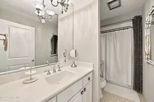 335 Bradley Dr, Wilmington, NC 28409 - Photo 20