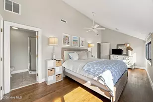 335 Bradley Dr, Wilmington, NC 28409 - Photo 24
