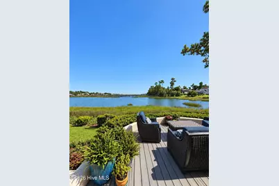 335 Bradley Drive #11, Wilmington, NC 28409 - Photo 2