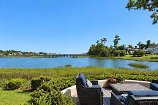 335 Bradley Dr, Wilmington, NC 28409 - Photo 2