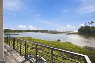335 Bradley Dr, Wilmington, NC 28409 - Photo 16