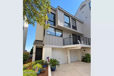 335 Bradley Drive #11, Wilmington, NC 28409 - Photo 1