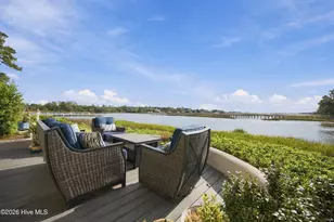 335 Bradley Dr, Wilmington, NC 28409 - Photo 28