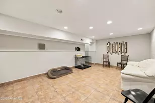 335 Bradley Dr, Wilmington, NC 28409 - Photo 26