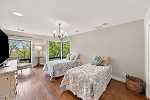 335 Bradley Dr, Wilmington, NC 28409 - Photo 18