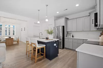 3082 Marion Heights Drive, Kinston, NC 28504 - Photo 20