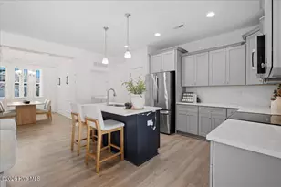 3082 Marion Heights Dr, Kinston, NC 28504 - Photo 20