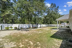 3082 Marion Heights Dr, Kinston, NC 28504 - Photo 40