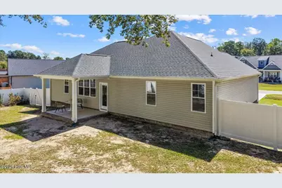 3082 Marion Heights Drive, Kinston, NC 28504 - Photo 42