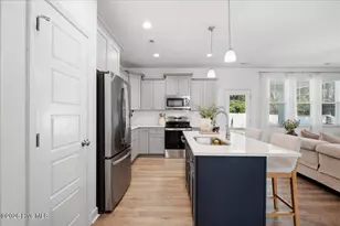 3082 Marion Heights Dr, Kinston, NC 28504 - Photo 18