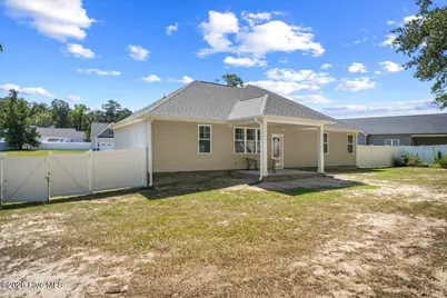 3082 Marion Heights Drive, Kinston, NC 28504 - Photo 36