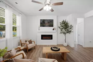 3082 Marion Heights Dr, Kinston, NC 28504 - Photo 12