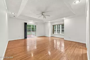 900 Perrytown Rd, New Bern, NC 28562 - Photo 42
