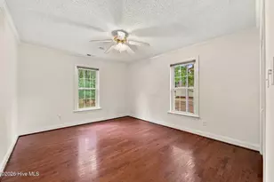900 Perrytown Rd, New Bern, NC 28562 - Photo 20