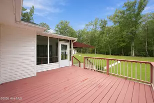 900 Perrytown Rd, New Bern, NC 28562 - Photo 50