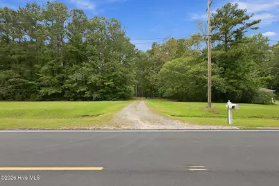 900 Perrytown Road, New Bern, NC 28562 - Photo 54