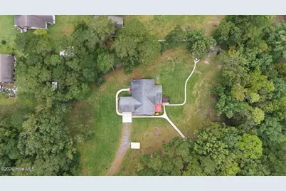 900 Perrytown Road, New Bern, NC 28562 - Photo 12