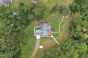 900 Perrytown Rd, New Bern, NC 28562 - Photo 12