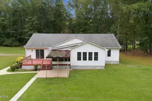 900 Perrytown Rd, New Bern, NC 28562 - Photo 10