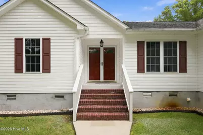 900 Perrytown Road, New Bern, NC 28562 - Photo 8