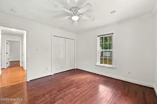 900 Perrytown Rd, New Bern, NC 28562 - Photo 18