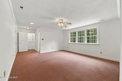 900 Perrytown Road, New Bern, NC 28562 - Photo 40