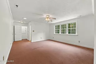 900 Perrytown Rd, New Bern, NC 28562 - Photo 40