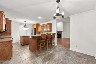 900 Perrytown Rd, New Bern, NC 28562 - Photo 32
