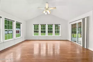 900 Perrytown Rd, New Bern, NC 28562 - Photo 26