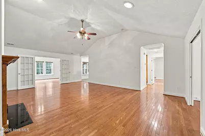 900 Perrytown Road, New Bern, NC 28562 - Photo 22