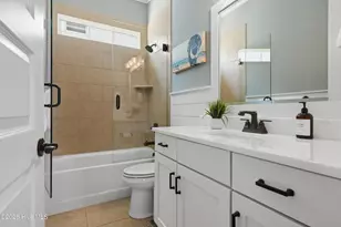 6517 Chalfont Cir, Wilmington, NC 28405 - Photo 34