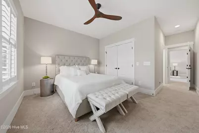 6517 Chalfont Circle, Wilmington, NC 28405 - Photo 52