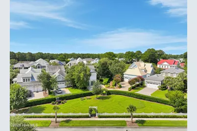6517 Chalfont Circle, Wilmington, NC 28405 - Photo 84