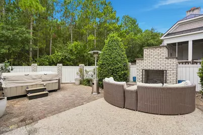 6517 Chalfont Circle, Wilmington, NC 28405 - Photo 66