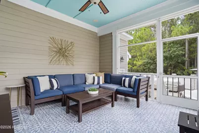 6517 Chalfont Circle, Wilmington, NC 28405 - Photo 64