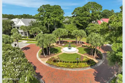 6517 Chalfont Circle, Wilmington, NC 28405 - Photo 94
