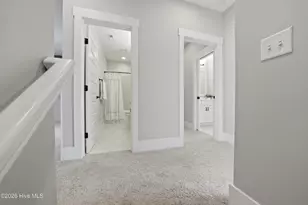6517 Chalfont Cir, Wilmington, NC 28405 - Photo 46
