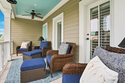 6517 Chalfont Circle, Wilmington, NC 28405 - Photo 58