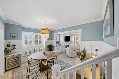 6517 Chalfont Circle, Wilmington, NC 28405 - Photo 16