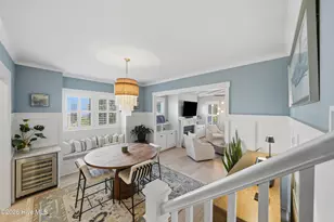6517 Chalfont Cir, Wilmington, NC 28405 - Photo 16