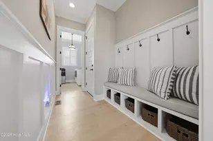 6517 Chalfont Cir, Wilmington, NC 28405 - Photo 42