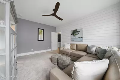 6517 Chalfont Circle, Wilmington, NC 28405 - Photo 60