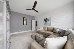 6517 Chalfont Cir, Wilmington, NC 28405 - Photo 60