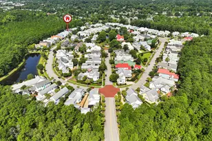6517 Chalfont Cir, Wilmington, NC 28405 - Photo 100