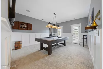 6517 Chalfont Circle, Wilmington, NC 28405 - Photo 54