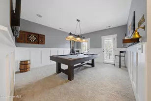 6517 Chalfont Cir, Wilmington, NC 28405 - Photo 54