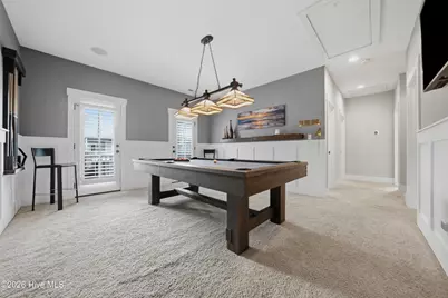 6517 Chalfont Circle, Wilmington, NC 28405 - Photo 56